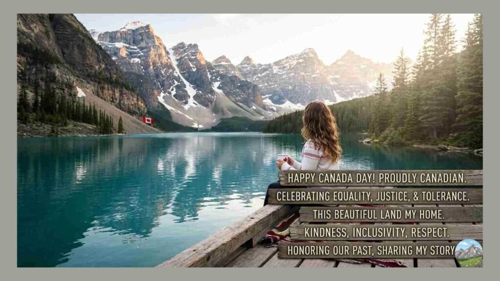 What to Say on Canada Day 2026